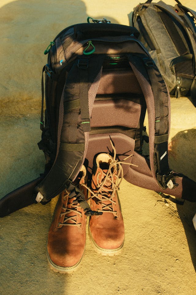 Used Gear 2